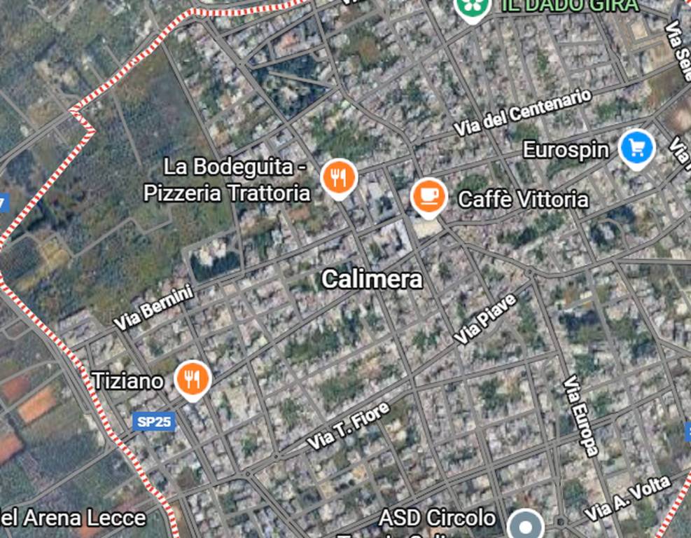 immagine annuncio 2 di 12