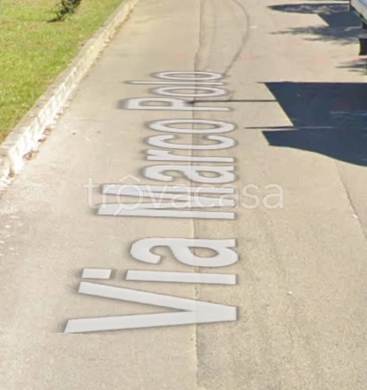 immagine annuncio 3 di 12