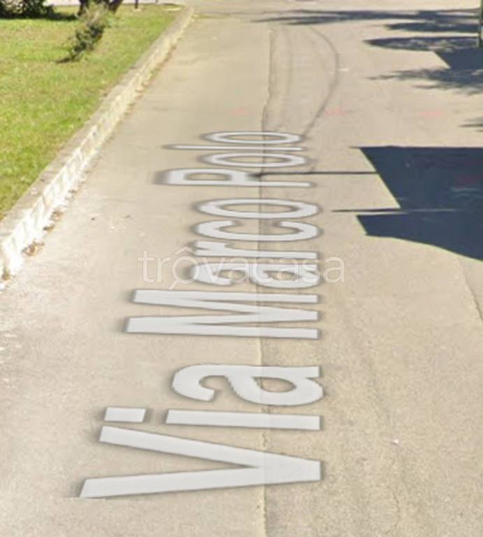 immagine annuncio 4 di 12