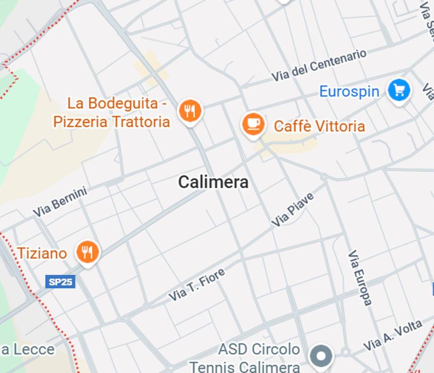 immagine annuncio 5 di 12