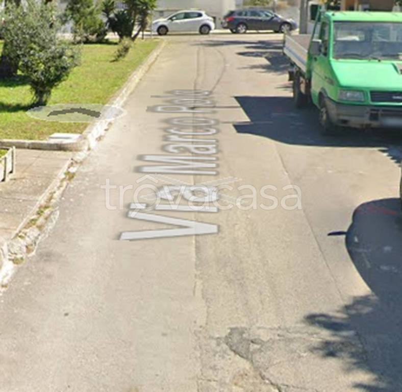 immagine annuncio 6 di 12