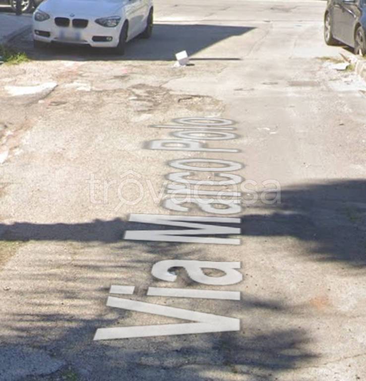 immagine annuncio 8 di 12