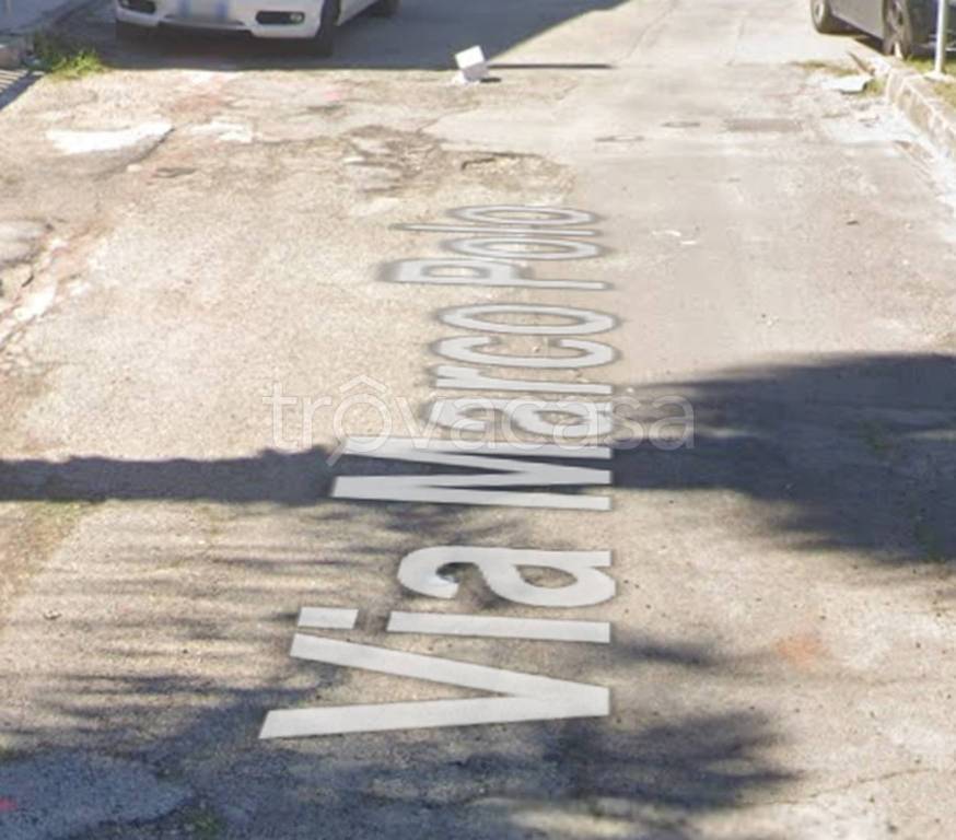 immagine annuncio 9 di 12