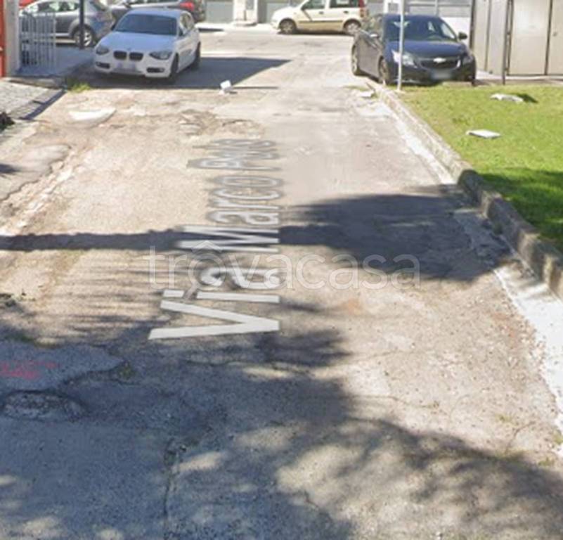 immagine annuncio 10 di 12