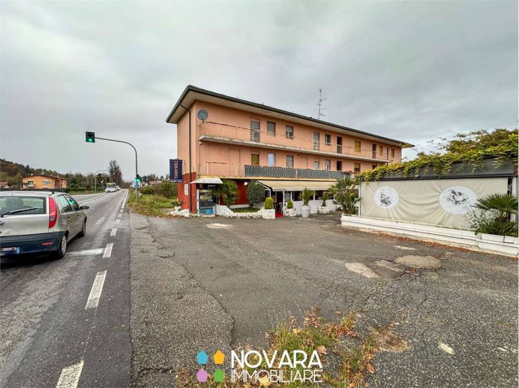 immagine annuncio 9 di 12