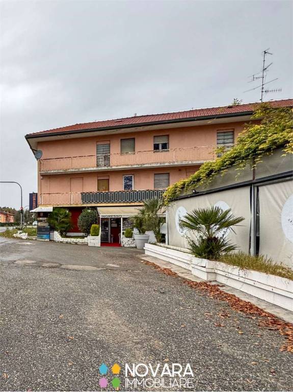 immagine annuncio 10 di 12