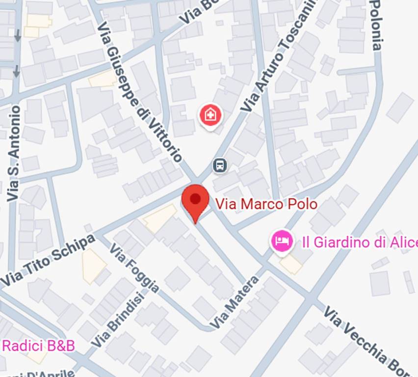 immagine annuncio 11 di 12