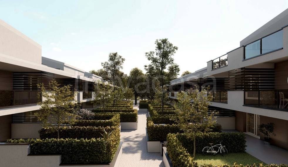 immagine annuncio 5 di 6