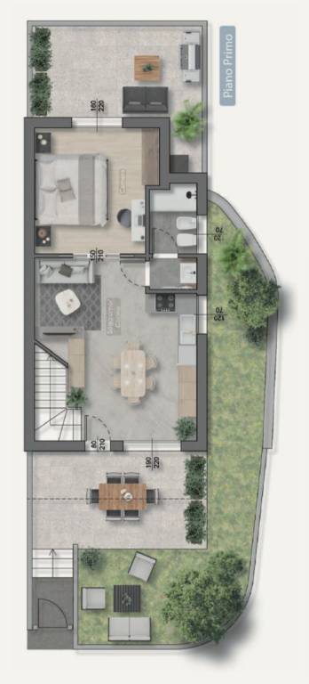 immagine annuncio 1 di 6