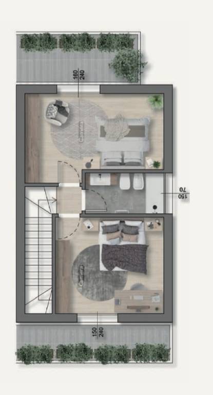 immagine annuncio 2 di 6