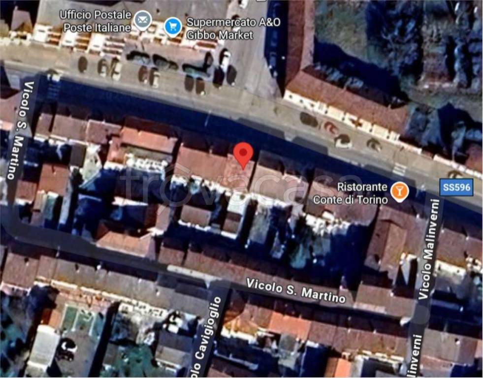 immagine annuncio 2 di 12