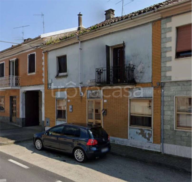 immagine annuncio 4 di 12