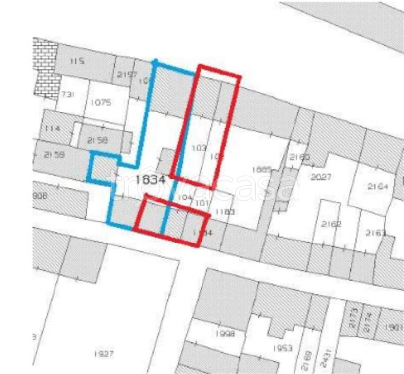 immagine annuncio 6 di 12