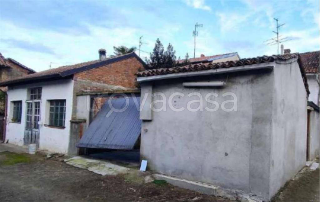 immagine annuncio 8 di 12