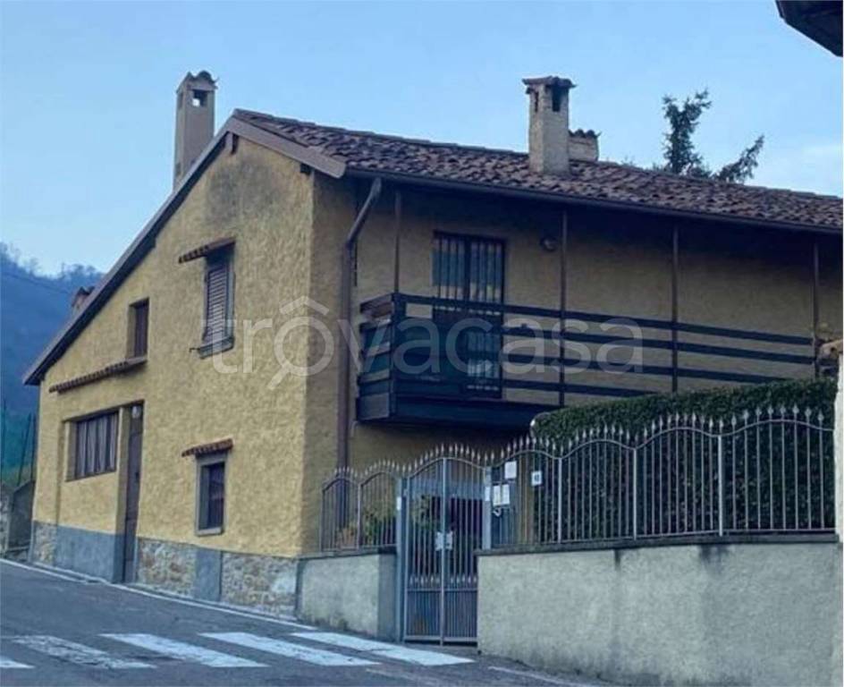 immagine annuncio 4 di 11