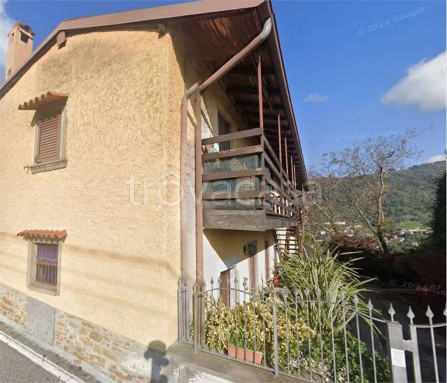 immagine annuncio 5 di 11