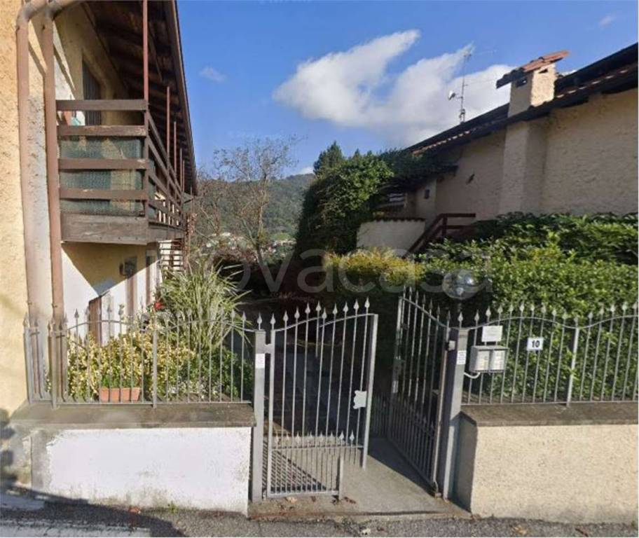 immagine annuncio 6 di 11