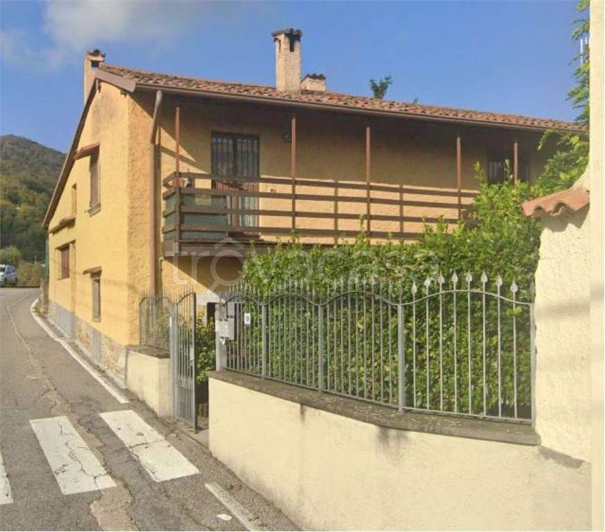 immagine annuncio 7 di 11