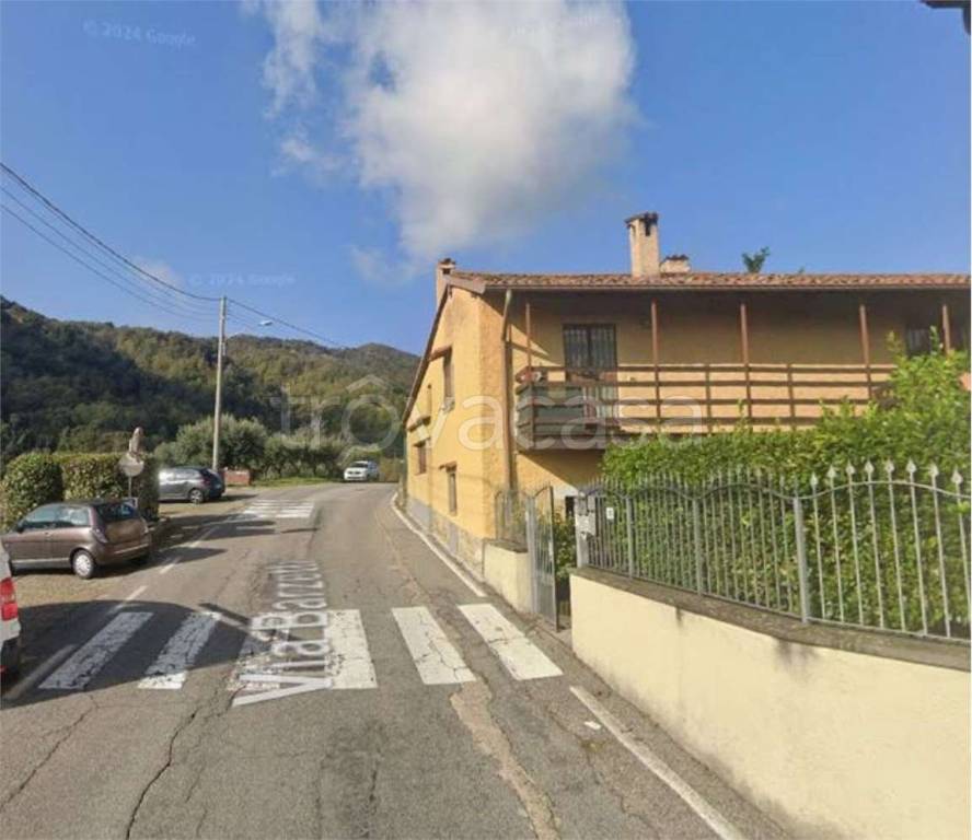 immagine annuncio 8 di 11