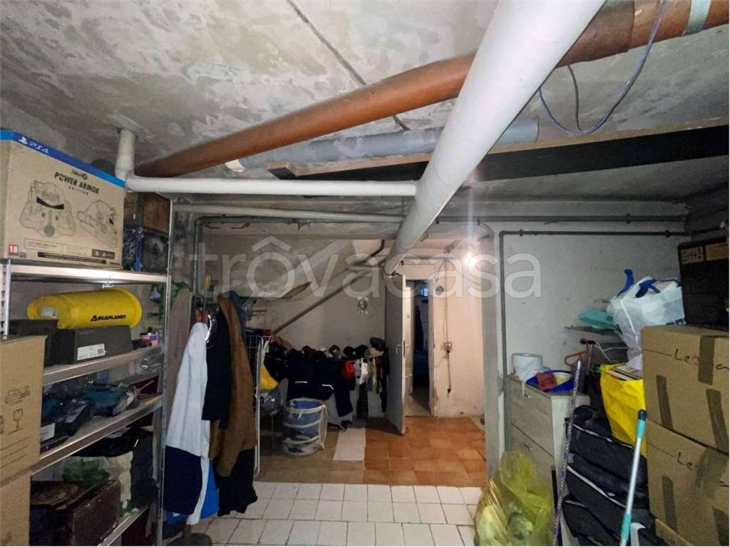 immagine annuncio 7 di 11