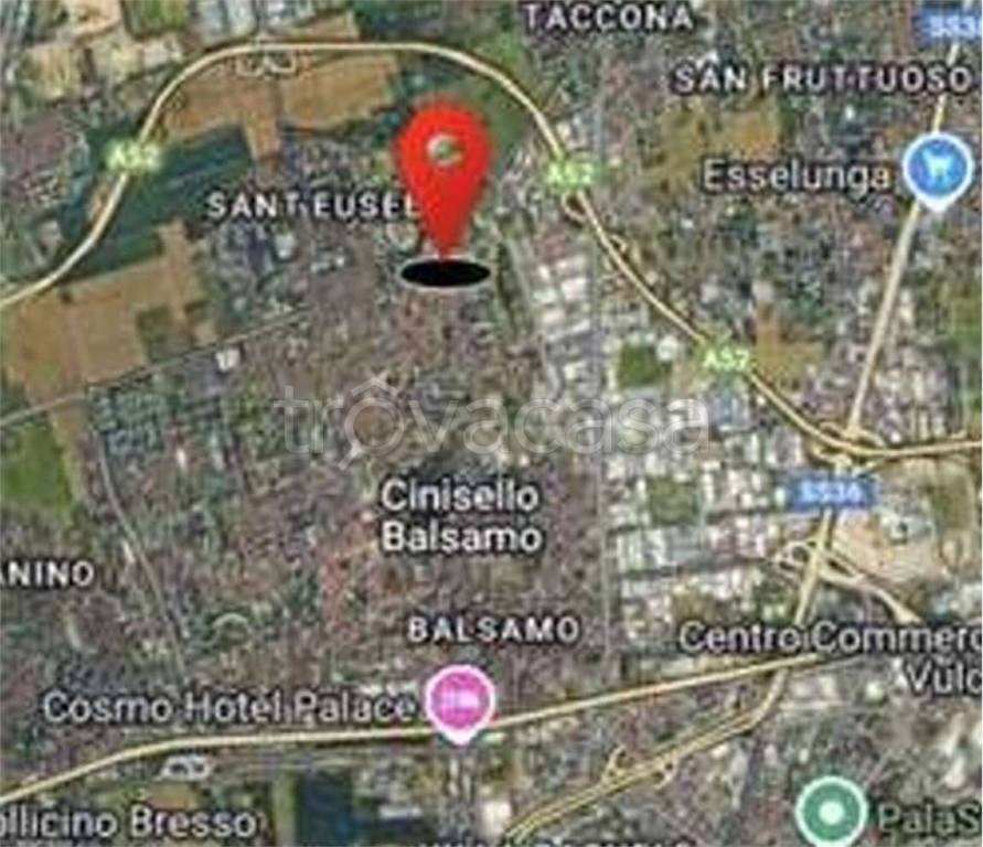 immagine annuncio 9 di 11