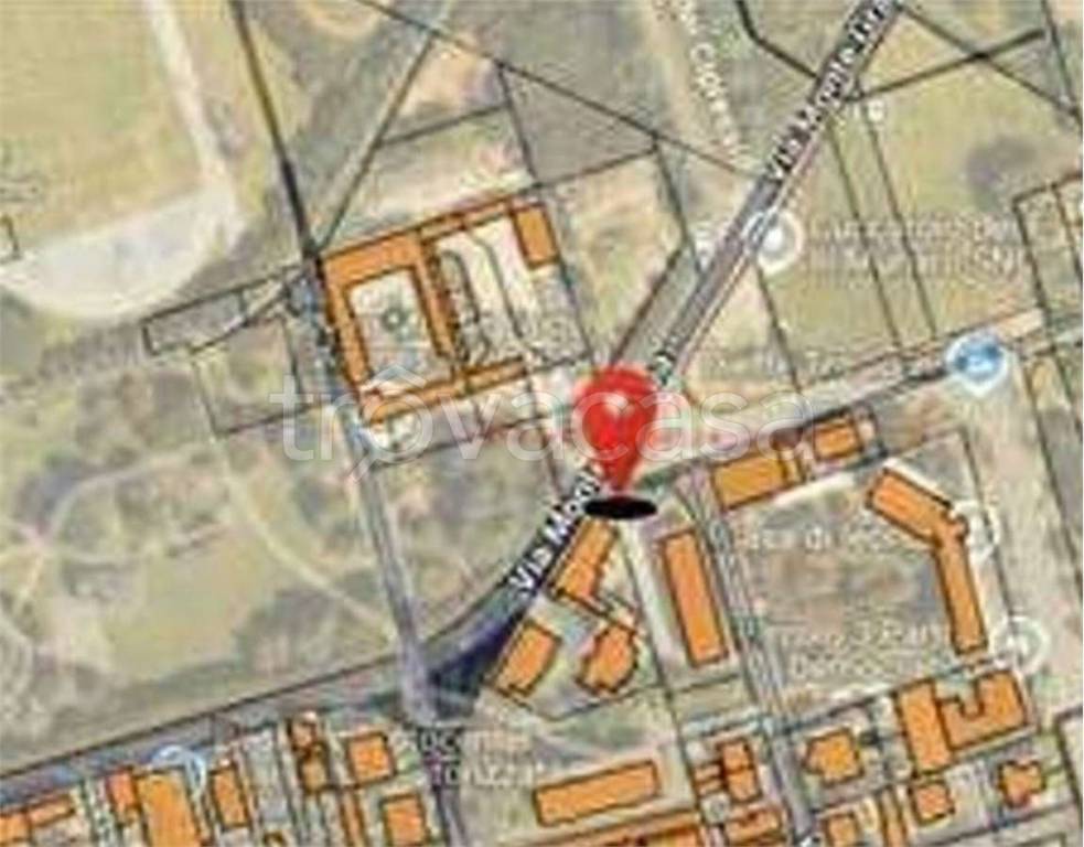 immagine annuncio 10 di 11