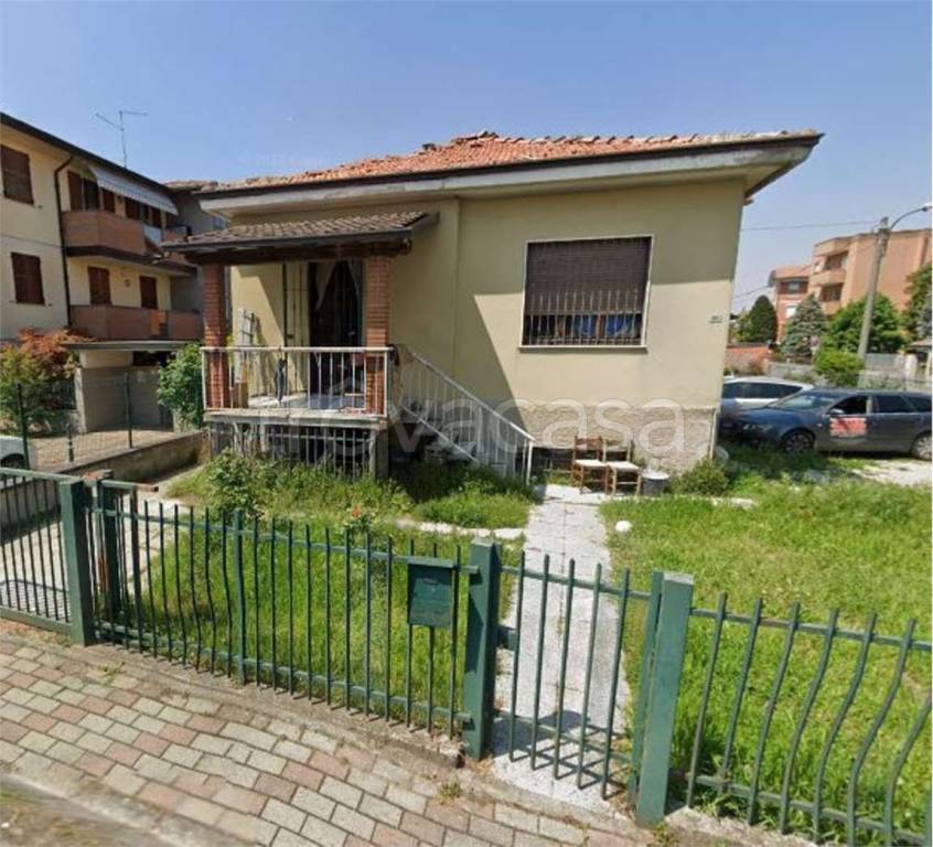 immagine annuncio 1 di 12