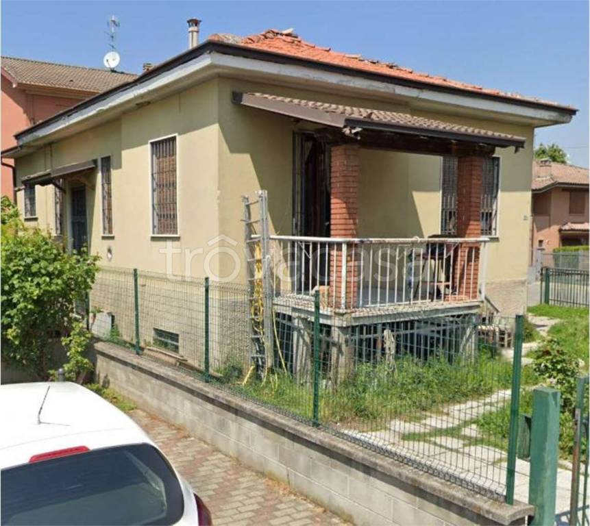 immagine annuncio 2 di 12