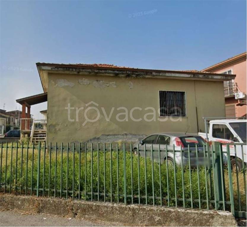 immagine annuncio 3 di 12