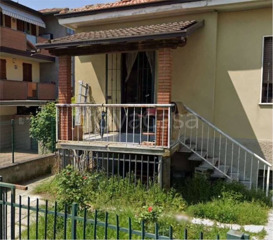 immagine annuncio 4 di 12