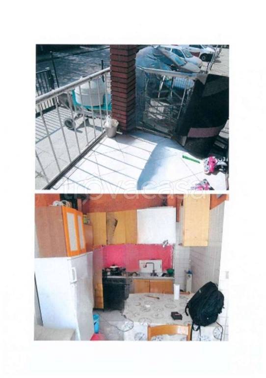 immagine annuncio 5 di 12