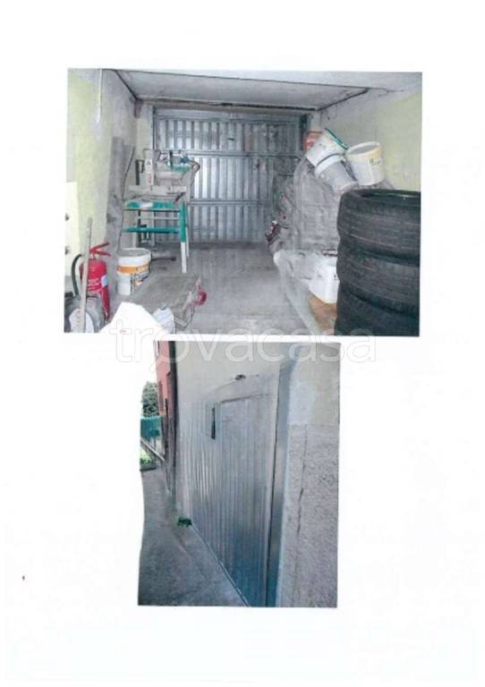 immagine annuncio 8 di 12