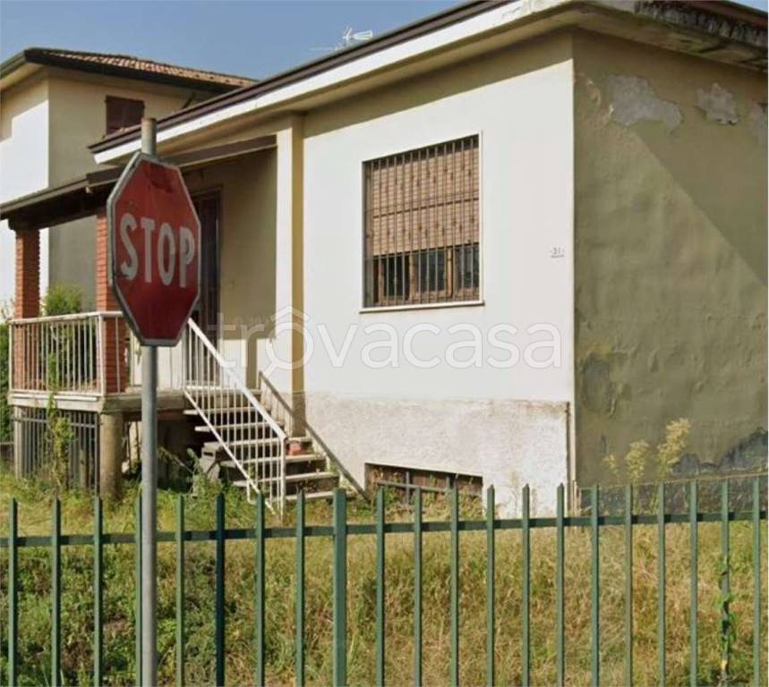 immagine annuncio 9 di 12