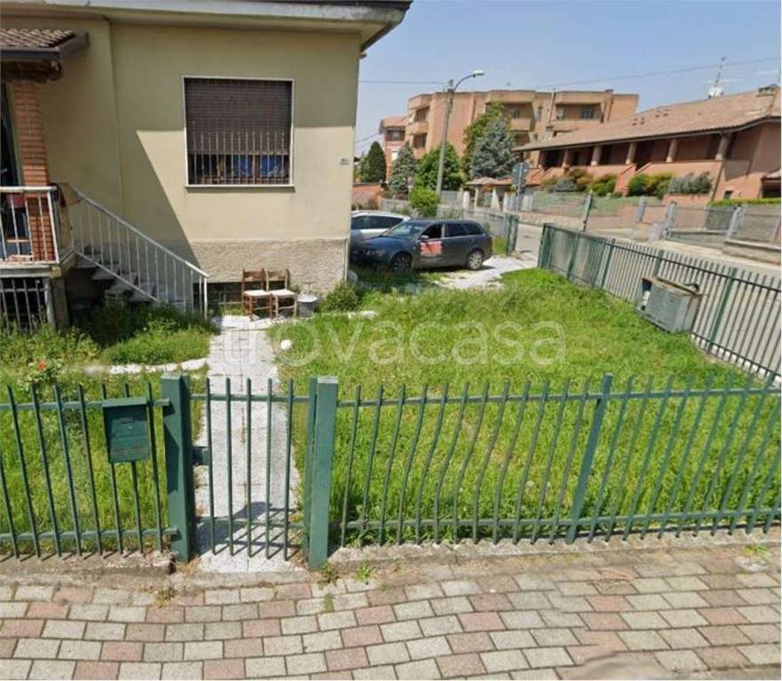 immagine annuncio 10 di 12