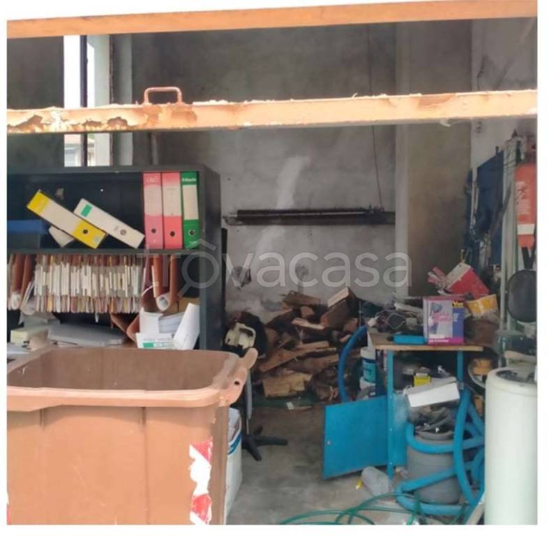 immagine annuncio 2 di 14