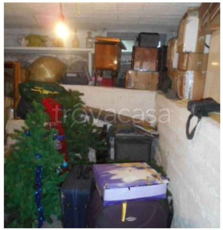 immagine annuncio 3 di 14