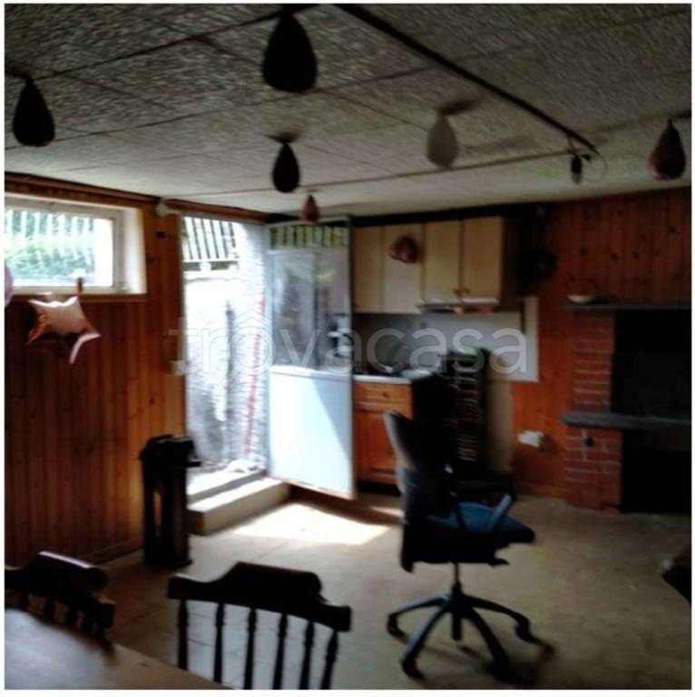 immagine annuncio 4 di 14