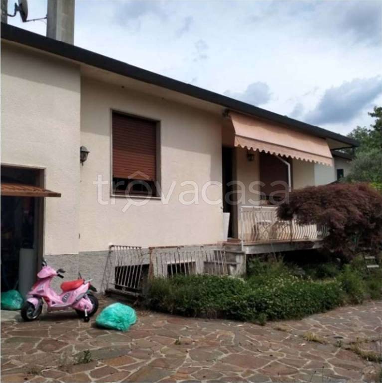 immagine annuncio 10 di 14