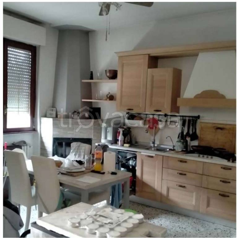 immagine annuncio 11 di 14