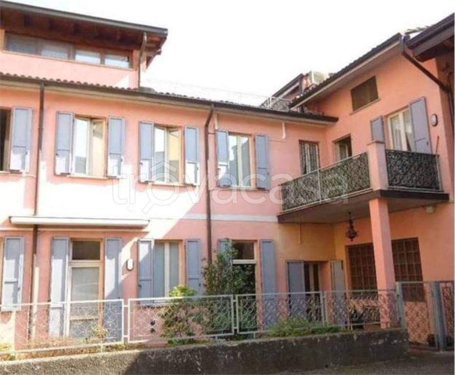 immagine annuncio 1 di 13