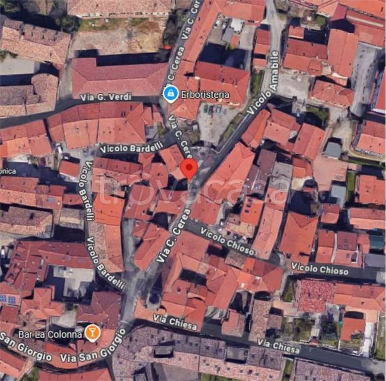 immagine annuncio 8 di 11