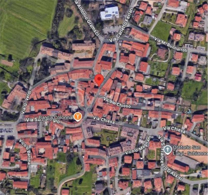 immagine annuncio 9 di 11