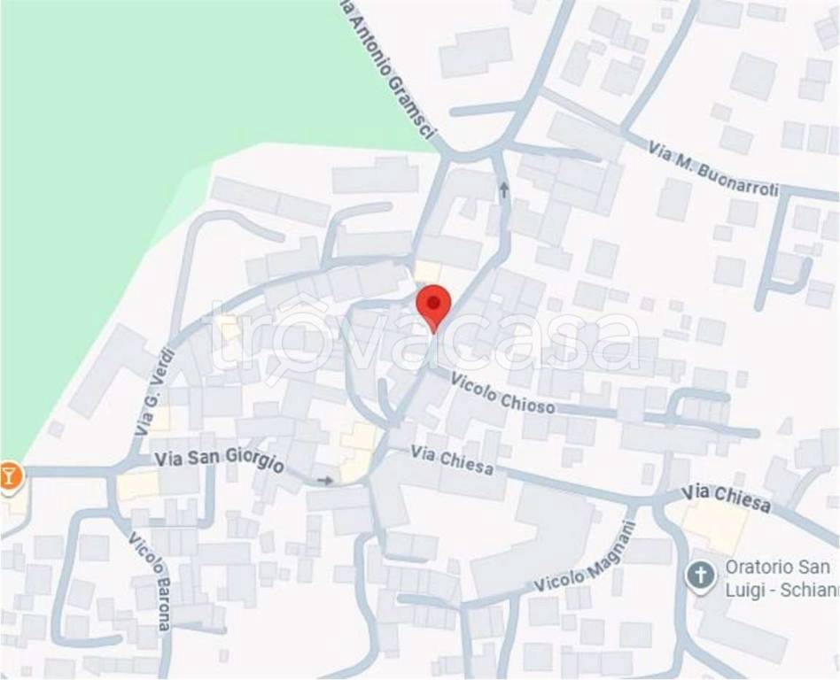 immagine annuncio 10 di 11