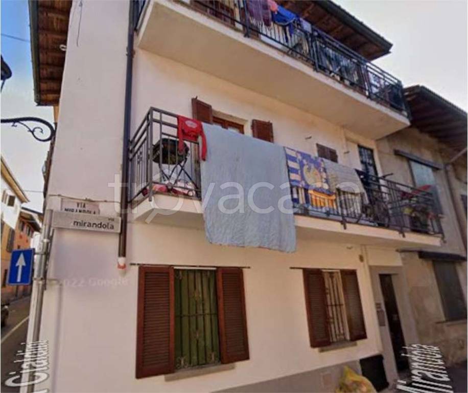 immagine annuncio 1 di 11