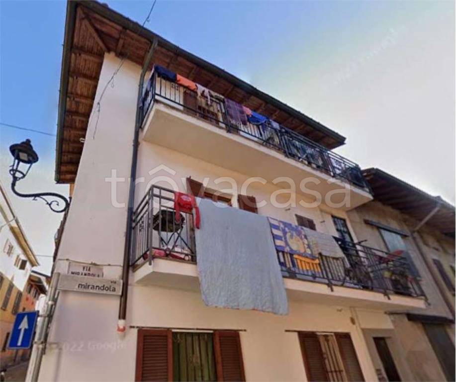 immagine annuncio 2 di 11