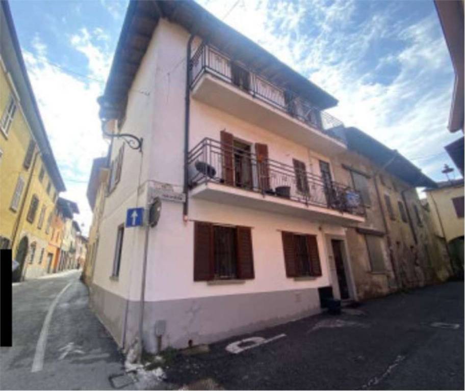 immagine annuncio 3 di 11