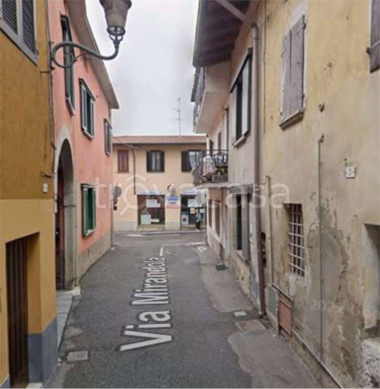 immagine annuncio 6 di 11