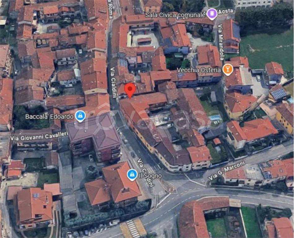 immagine annuncio 7 di 11