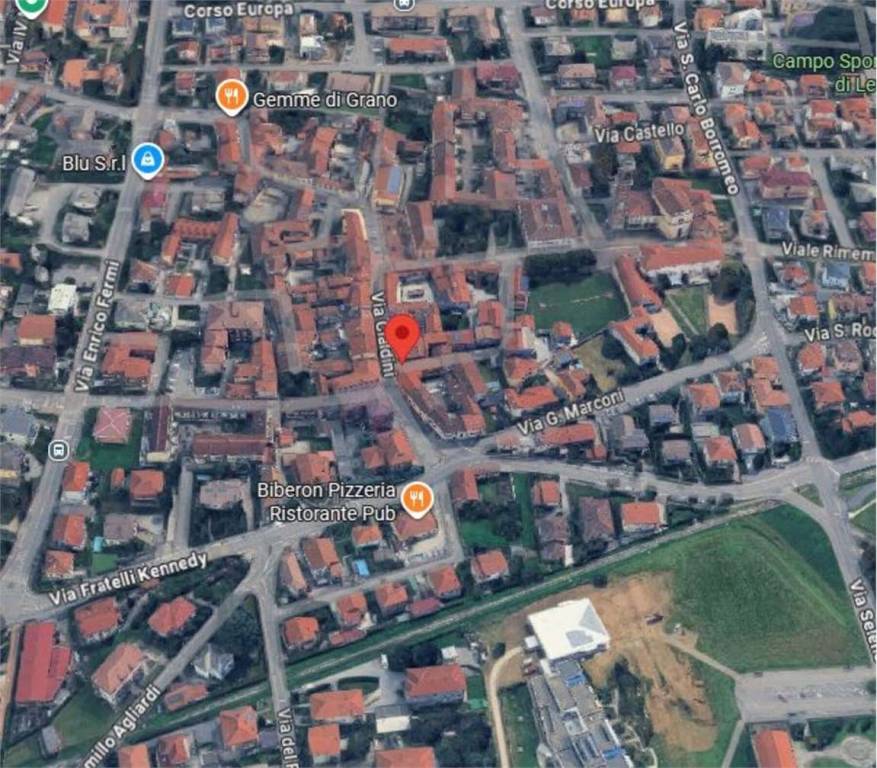 immagine annuncio 8 di 11