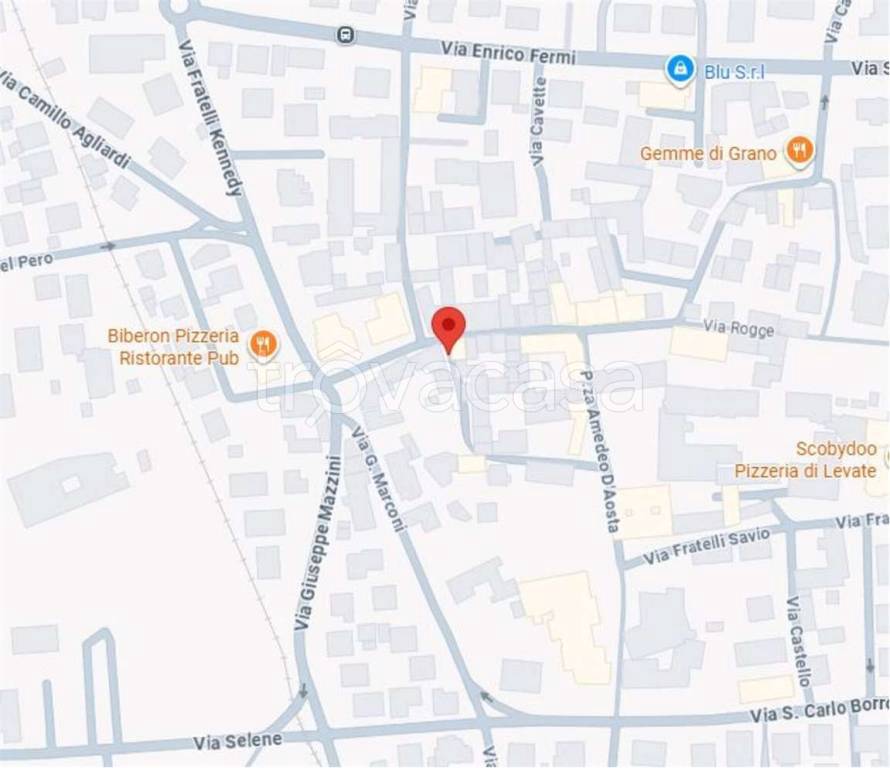 immagine annuncio 9 di 11